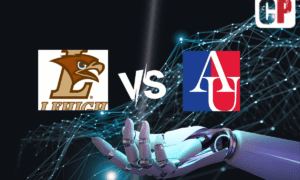 Lehigh Mountain Hawks at American Eagles Pick, NCAA Basketball Prediction, Preview & Odds 1/3/2024
