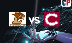 Lehigh Mountain Hawks at Colgate Raiders Pick, NCAA Basketball Prediction, Preview & Odds 1/22/2024