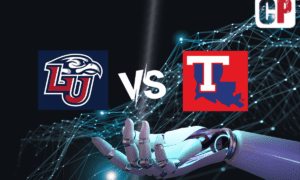 Liberty Flames at Louisiana Tech Bulldogs Pick, NCAA Football Prediction, Preview & Odds 11/22/25