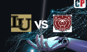 Lindenwood Lions at Southeast Missouri State Redhawks Pick, NCAA Basketball Prediction, Preview & Odds 1/11/2024