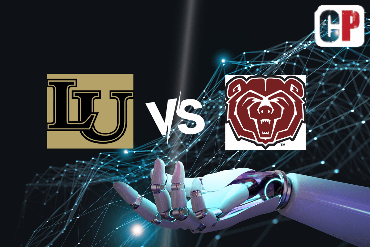 Lindenwood Lions at Southeast Missouri State Redhawks Pick, NCAA Basketball Prediction, Preview & Odds 1/11/2024