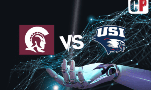 Little Rock Trojans at Southern Indiana Screaming Eagles Pick, NCAA Basketball Prediction, Preview & Odds 1/18/2024