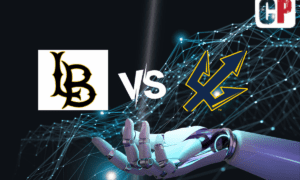 Long Beach State Beach at California-San Diego Tritons Pick, NCAA Basketball Prediction, Preview & Odds 1/11/2024