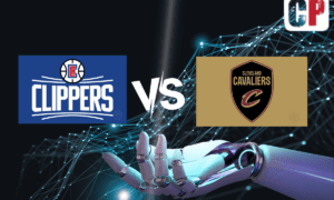 Los Angeles Clippers at Cleveland Cavaliers Pick, NBA Prediction, Preview & Odds 1/29/2024