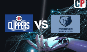 Los Angeles Clippers at Memphis Grizzlies Pick, NBA Prediction, Preview & Odds 3/7/26