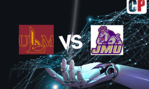 Louisiana-Monroe Warhawks at James Madison Dukes Pick, NCAA Basketball Prediction, Preview & Odds 1/18/2024
