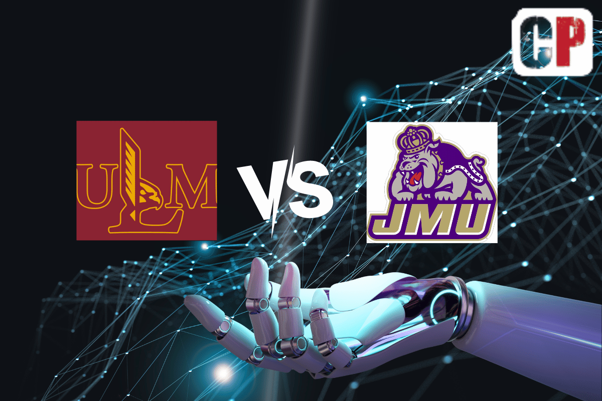 Louisiana-Monroe Warhawks at James Madison Dukes Pick, NCAA Basketball Prediction, Preview & Odds 1/18/2024