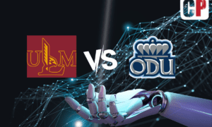 Louisiana-Monroe Warhawks at Old Dominion Monarchs Pick, NCAA Basketball Prediction, Preview & Odds 1/20/2024