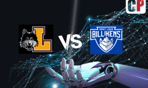 Loyola Chicago Ramblers at Saint Louis Billikens Pick, NCAA Basketball Prediction, Preview & Odds 1/3/2024