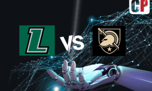 Loyola Maryland Greyhounds at Army Black Knights Pick, NCAA Basketball Prediction, Preview & Odds 1/10/2024