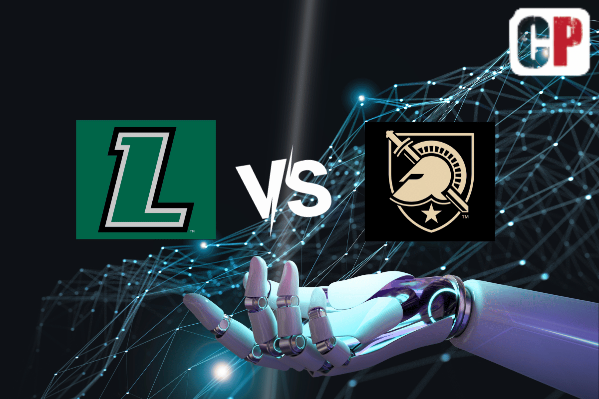Loyola Maryland Greyhounds at Army Black Knights Pick, NCAA Basketball Prediction, Preview & Odds 1/10/2024