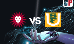 Loyola Marymount Lions at San Francisco Dons Pick, NCAA Basketball Prediction, Preview & Odds 1/18/2024