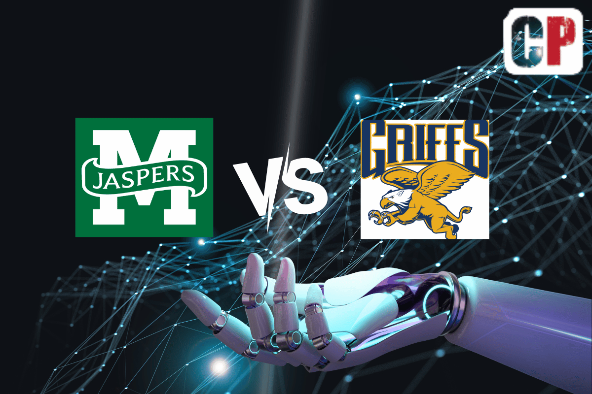 Manhattan Jaspers at Canisius Golden Griffins Pick, NCAA Basketball Prediction, Preview & Odds 1/26/2024