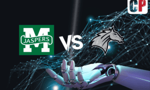 Manhattan Jaspers at Rider Broncs Pick, NCAA Basketball Prediction, Preview & Odds 1/12/2024