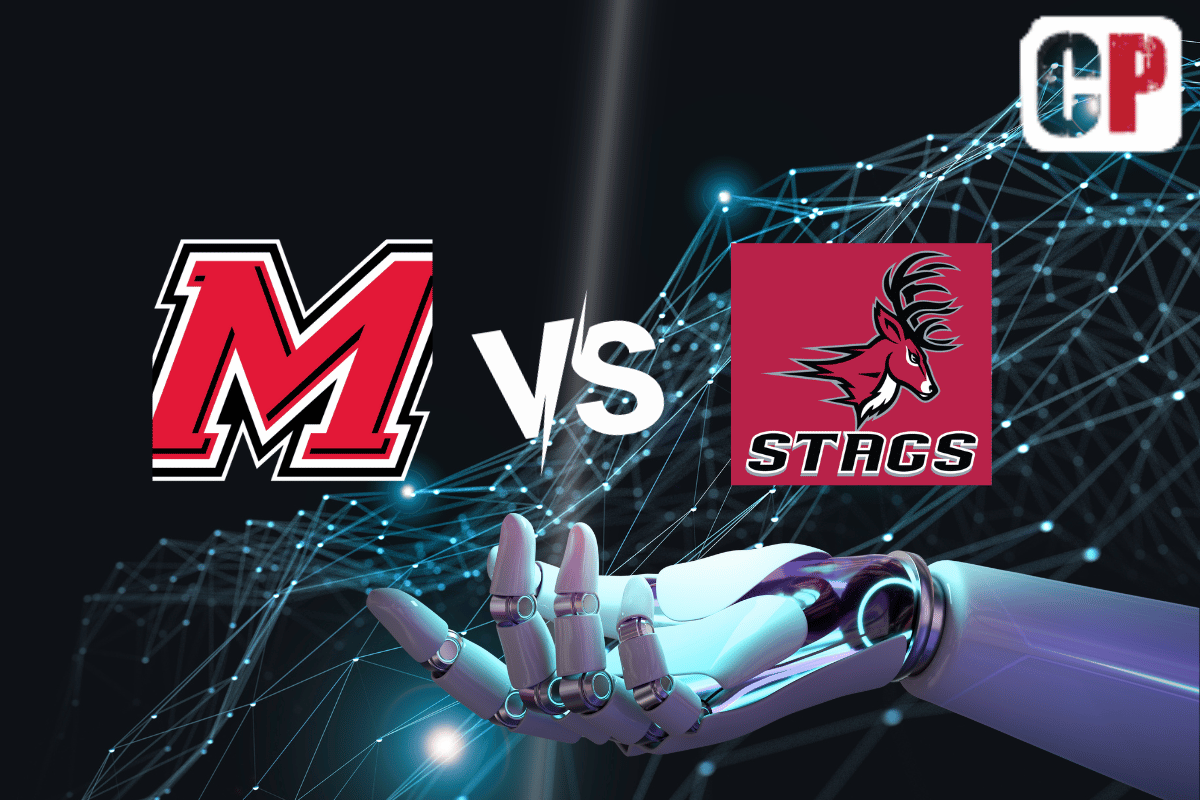 Marist Red Foxes at Fairfield Stags Pick, NCAA Basketball Prediction, Preview & Odds 1/7/2024