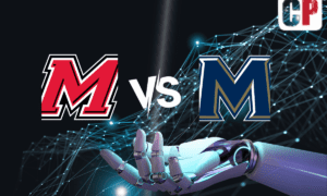 Marist Red Foxes at Mount St. Mary's Mountaineers Pick, NCAA Basketball Prediction, Preview & Odds 1/19/2024