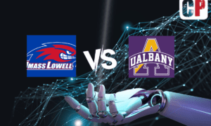 Massachusetts-Lowell River Hawks at Albany Great Danes Pick, NCAA Basketball Prediction, Preview & Odds 1/18/2024
