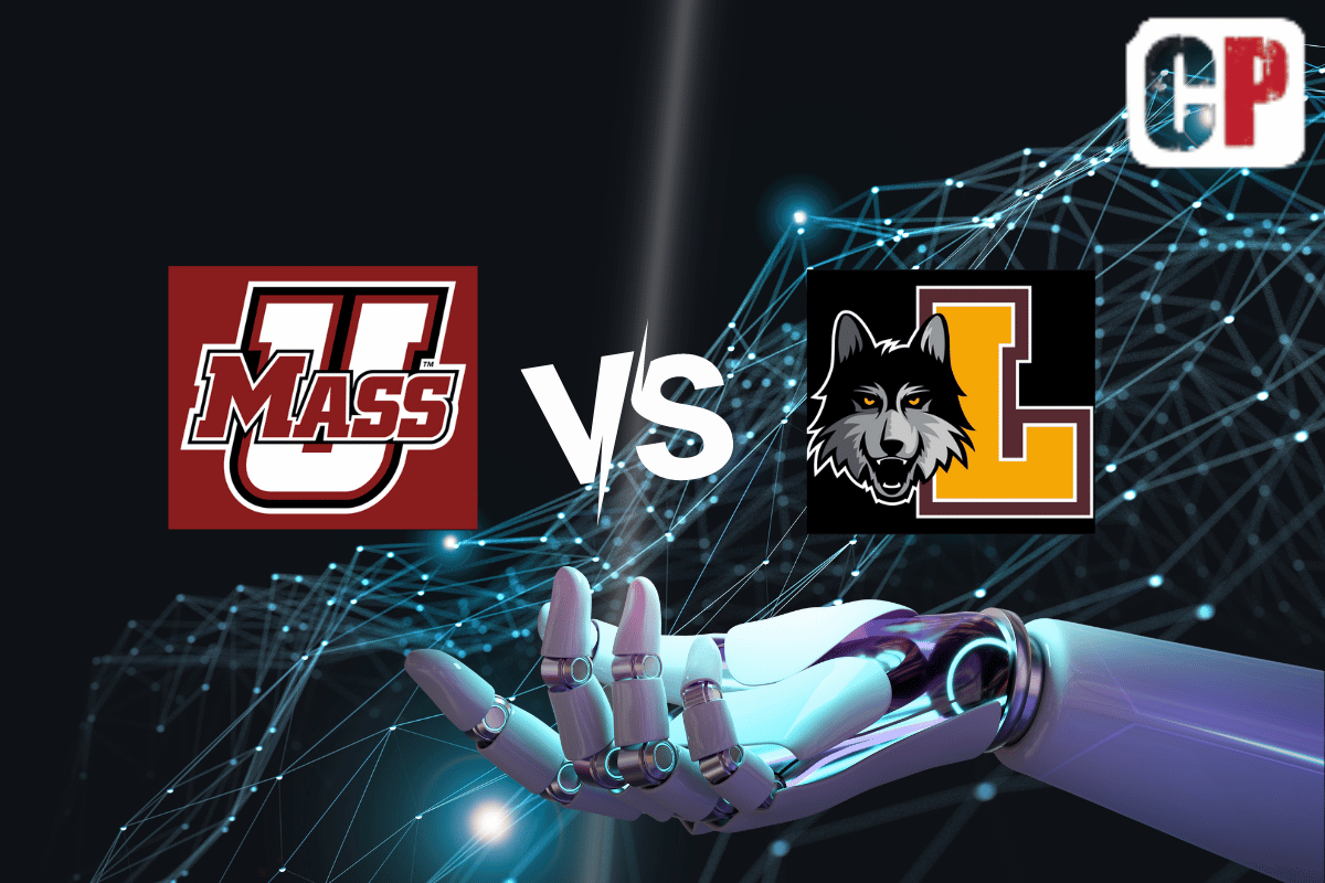 Massachusetts Minutemen at Loyola Chicago Ramblers Pick, NCAA Basketball Prediction, Preview & Odds 1/17/2024