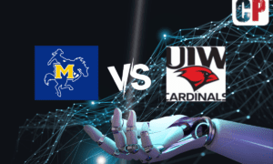 McNeese State Cowboys at Incarnate Word Cardinals Pick, NCAA Basketball Prediction, Preview & Odds 1/20/2024