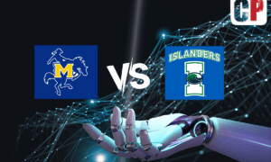 McNeese State Cowboys at Texas A&M-Corpus Christi Islanders Pick, NCAA Basketball Prediction, Preview & Odds 1/22/2024