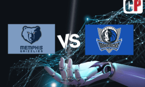 Memphis Grizzlies at Dallas Mavericks Pick, NBA Prediction, Preview & Odds 2/27/26
