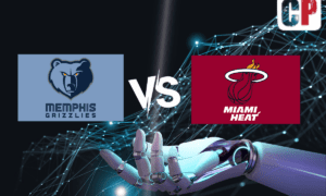Memphis Grizzlies at Miami Heat Pick, NBA Prediction, Preview & Odds 2/21/26