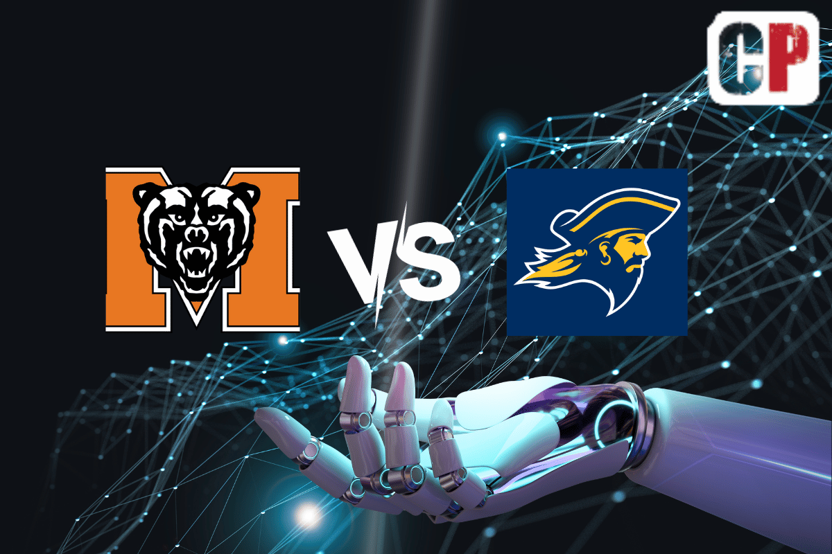 Mercer Bears at East Tennessee State Buccaneers Pick, NCAA Basketball Prediction, Preview & Odds 1/3/2024