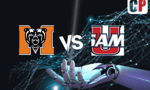 Mercer Bears at Samford Bulldogs Pick, NCAA Basketball Prediction, Preview & Odds 1/20/2024
