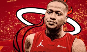 Boston Celtics vs. Miami Heat - 1/25/24 Free Pick & NBA Betting Prediction
