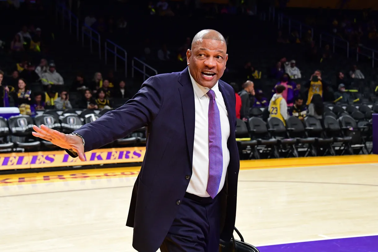 Cleveland Cavaliers vs. Milwaukee Bucks – 1/26/24 Free Pick & NBA Betting Prediction