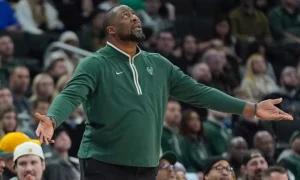 Cleveland Cavaliers vs. Milwaukee Bucks - 1/24/24 Free Pick & NBA Betting Prediction