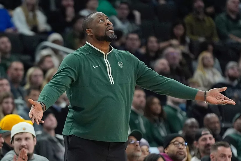 Cleveland Cavaliers vs. Milwaukee Bucks – 1/24/24 Free Pick & NBA Betting Prediction