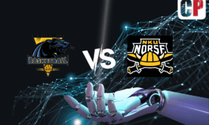 Milwaukee Panthers at Northern Kentucky Norse Pick, NCAA Basketball Prediction, Preview & Odds 1/18/2024