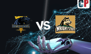 Milwaukee Panthers at Wright State Raiders Pick, NCAA Basketball Prediction, Preview & Odds 1/20/2024