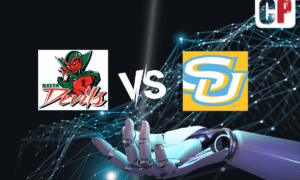 Mississippi Valley State Delta Devils at Southern Jaguars Pick, NCAA Basketball Prediction, Preview & Odds 1/29/2024