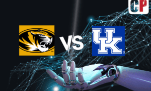 Missouri Tigers at Kentucky Wildcats Pick, NCAA Basketball Prediction, Preview & Odds 1/9/2024