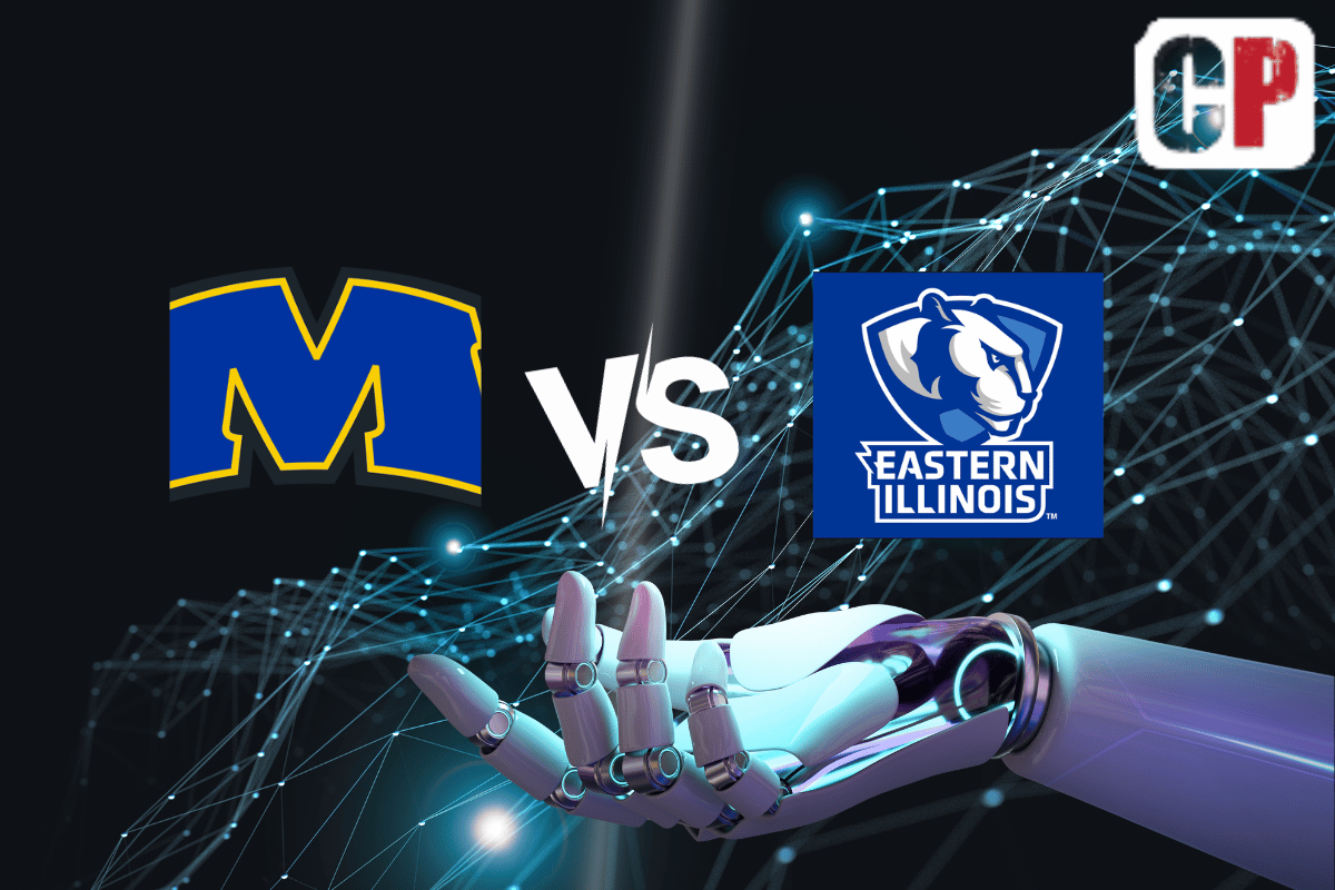 Morehead State Eagles at Eastern Illinois Panthers Pick, NCAA Basketball Prediction, Preview & Odds 1/11/2024