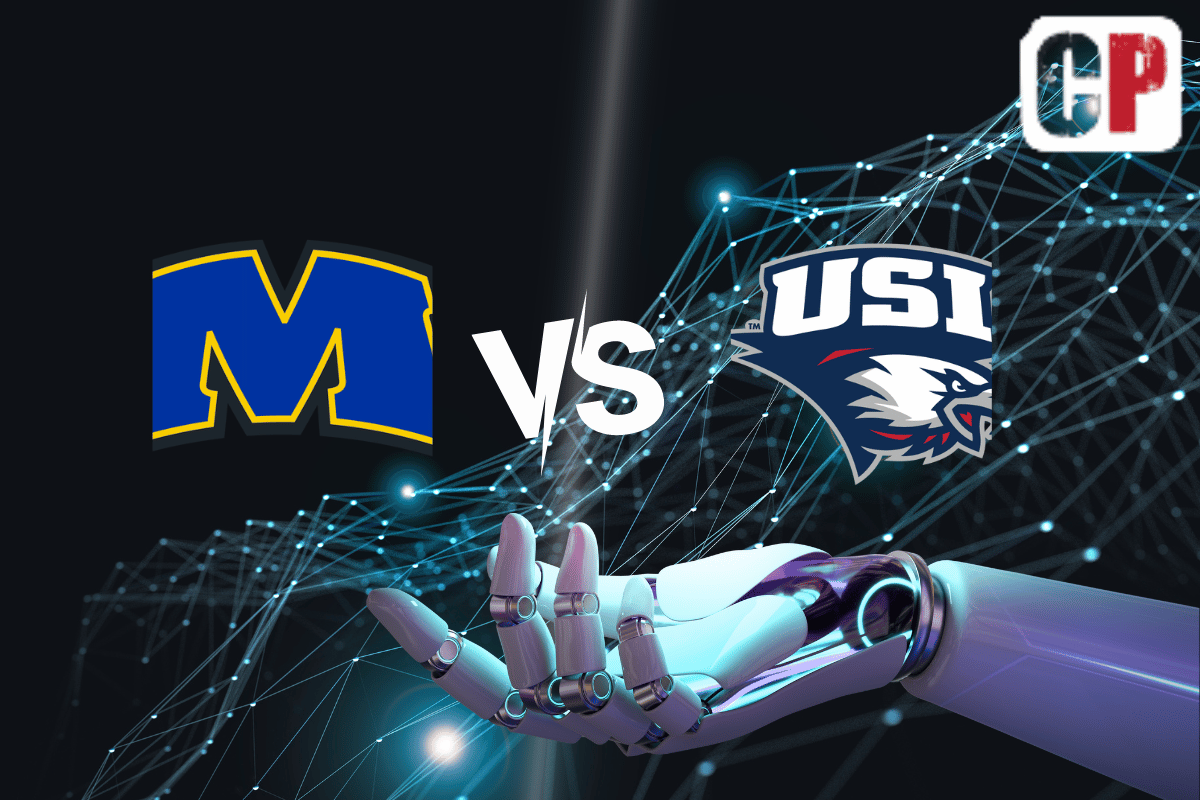 Morehead State Eagles at Southern Indiana Screaming Eagles Pick, NCAA Basketball Prediction, Preview & Odds 1/20/2024