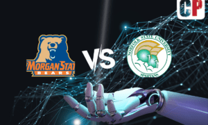Morgan State Bears at Norfolk State Spartans Pick, NCAA Basketball Prediction, Preview & Odds 1/29/2024