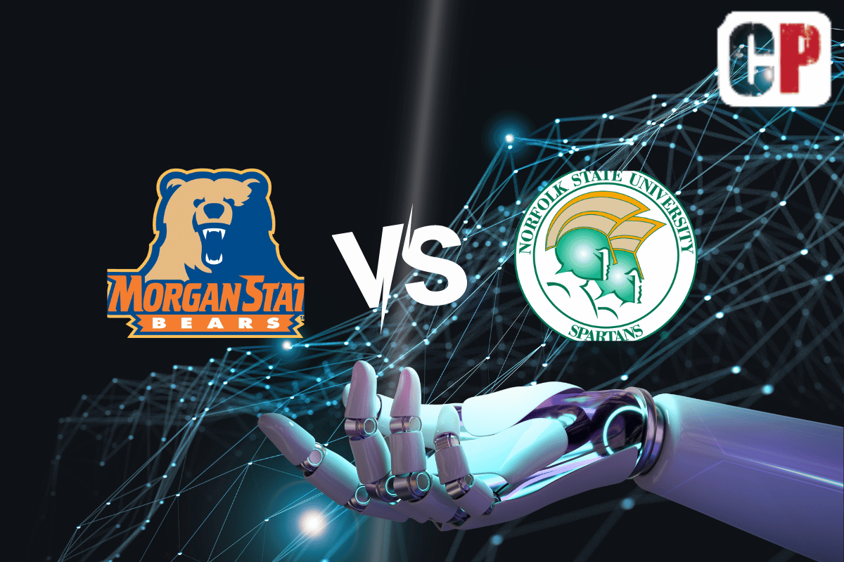 Morgan State Bears at Norfolk State Spartans Pick, NCAA Basketball Prediction, Preview & Odds 1/29/2024