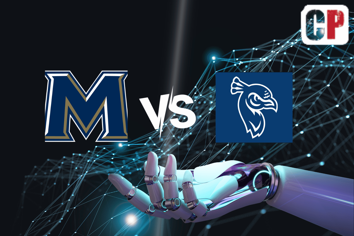 Mount St. Mary’s Mountaineers at Saint Peter’s Peacocks Pick, NCAA Basketball Prediction, Preview & Odds 1/7/2024