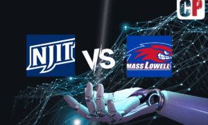 NJIT Highlanders at Massachusetts-Lowell River Hawks Pick, NCAA Basketball Prediction, Preview & Odds 1/11/2024