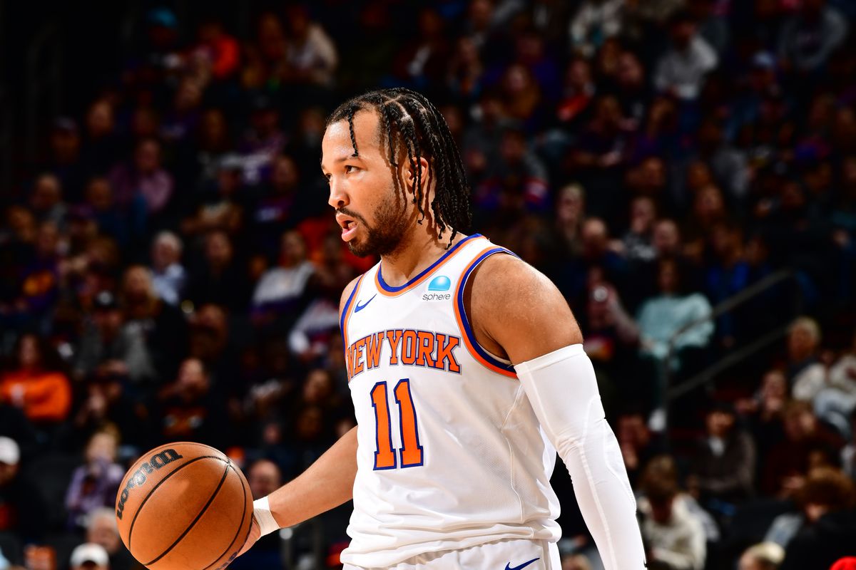 Minnesota Timberwolves vs. New York Knicks – 1/17/25 Free Pick & NBA Betting Prediction
