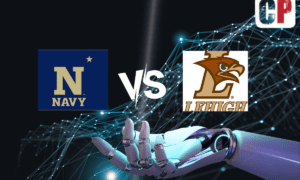 Navy Midshipmen at Lehigh Mountain Hawks Pick, NCAA Basketball Prediction, Preview & Odds 1/31/2024