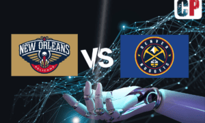 New Orleans Pelicans at Denver Nuggets Pick, NBA Prediction, Preview & Odds 10/29/25