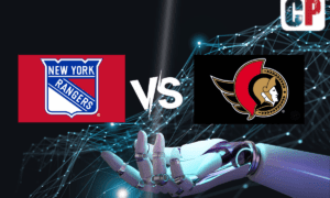 New York Rangers at Ottawa Senators Pick, NHL Prediction, Preview & Odds 12/4/25