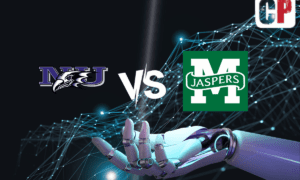 Niagara Purple Eagles at Manhattan Jaspers Pick, NCAA Basketball Prediction, Preview & Odds 1/5/2024