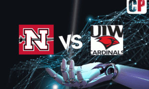 Nicholls Colonels at Incarnate Word Cardinals Pick, NCAA Basketball Prediction, Preview & Odds 1/22/2024