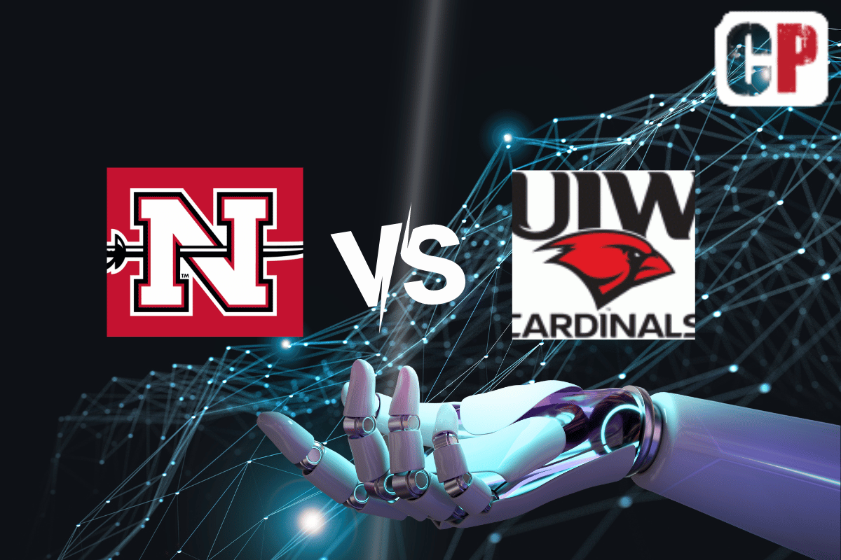 Nicholls Colonels at Incarnate Word Cardinals Pick, NCAA Basketball Prediction, Preview & Odds 1/22/2024