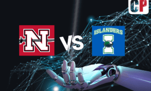 Nicholls Colonels at Texas A&M-Corpus Christi Islanders Pick, NCAA Basketball Prediction, Preview & Odds 1/20/2024